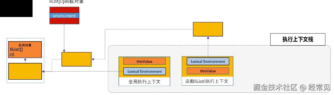 屏幕截图 2025-02-05 112752.png