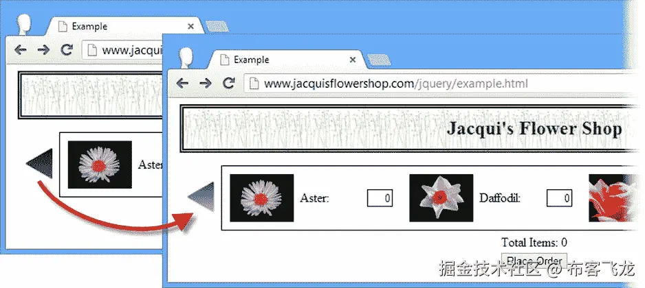 9781430263883_Fig11-07.jpg