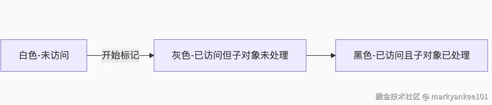 1750765854311.png