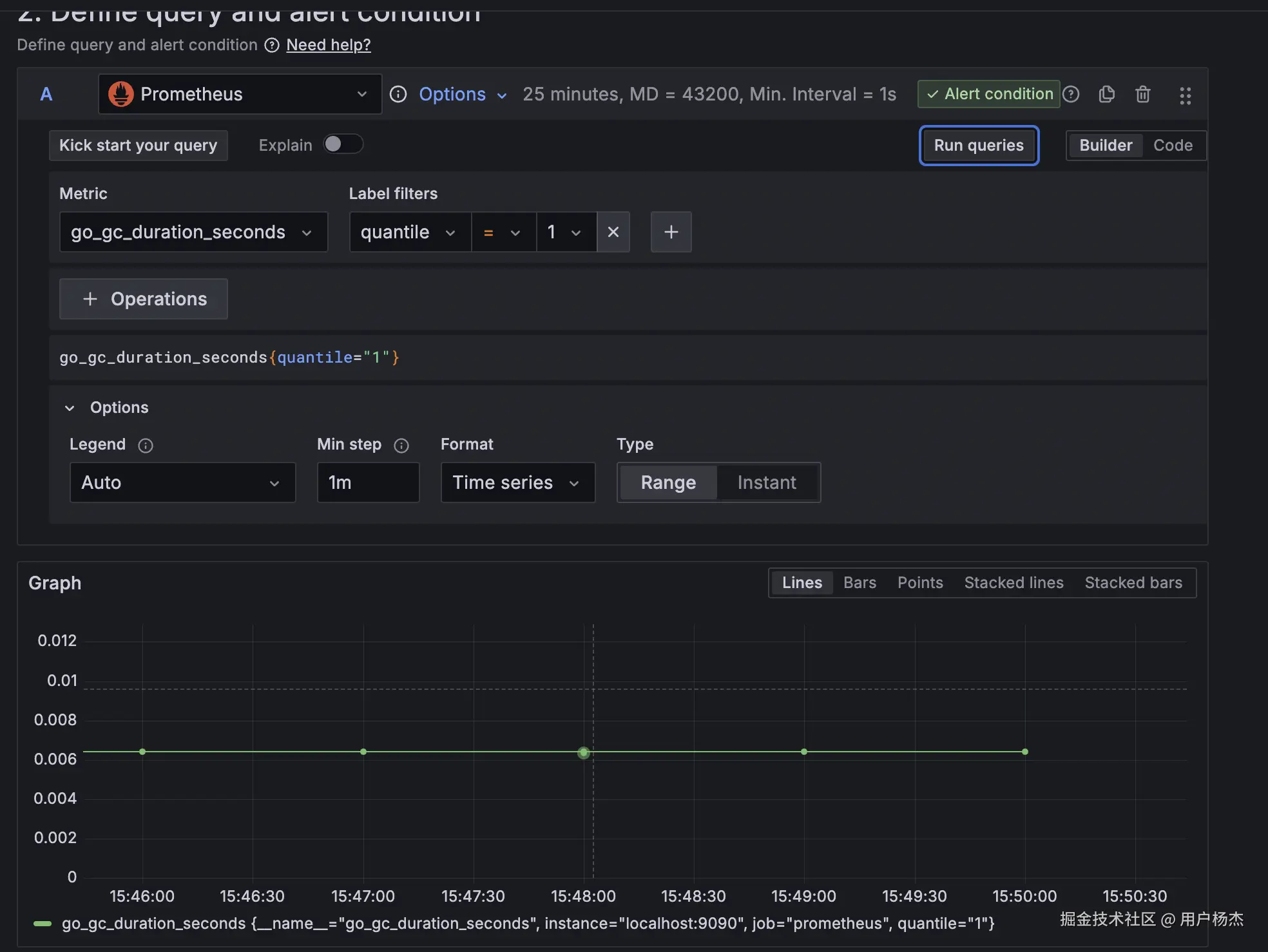 截屏2024-09-26 下午4.11.17.png