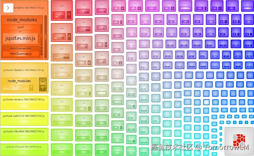 image-20220825103406352