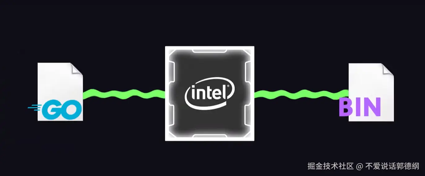 Snipaste_2024-11-22_18-37-33.png