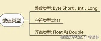 屏幕截图 2025-09-10 091242.png