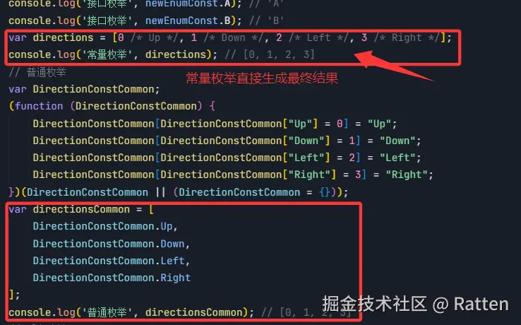 输入图片说明