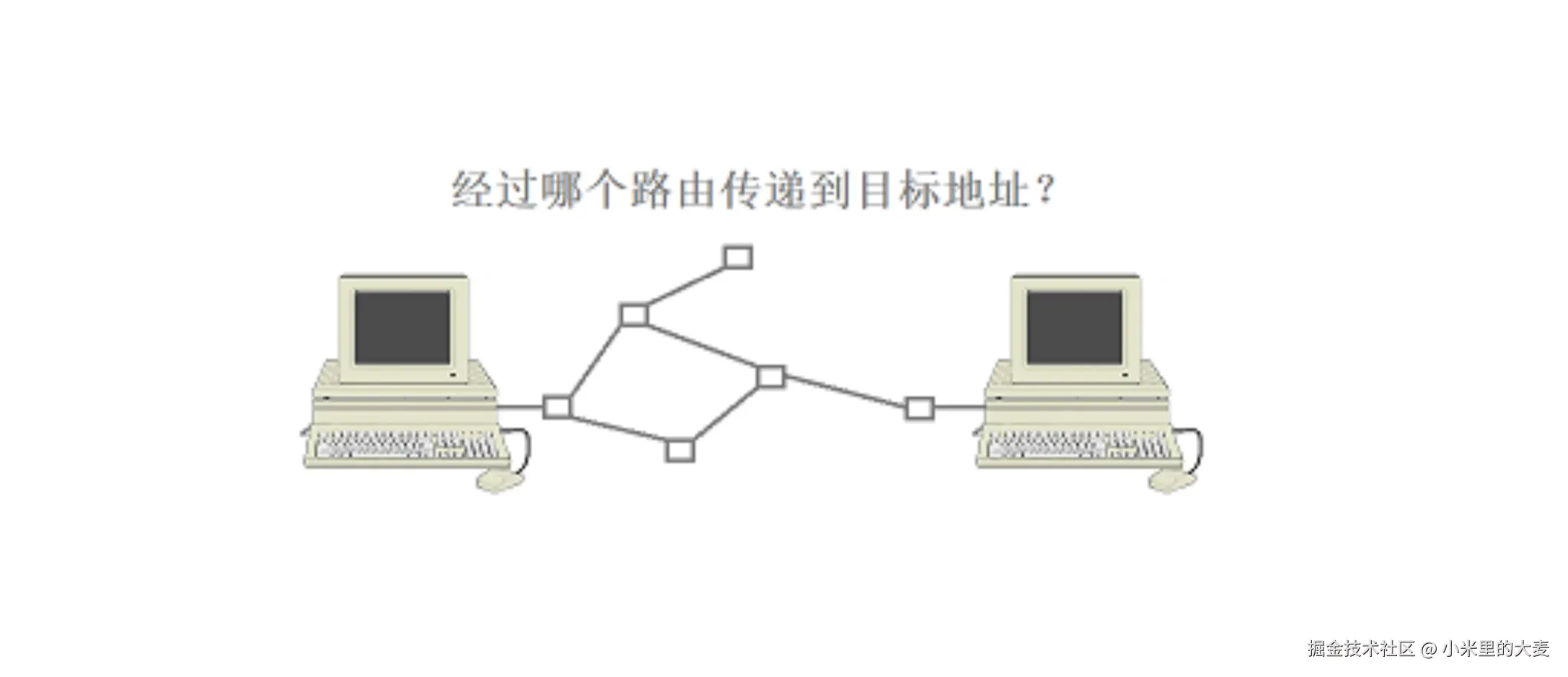 PixPin_2025-08-08_13-25-40