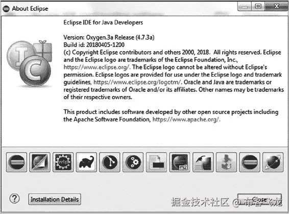img/468661_1_En_1_Fig18_HTML.jpg