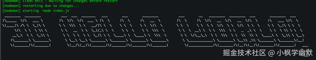 3d-hello.png