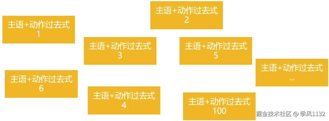1748830738450.png