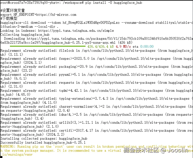 image-20240923231911932