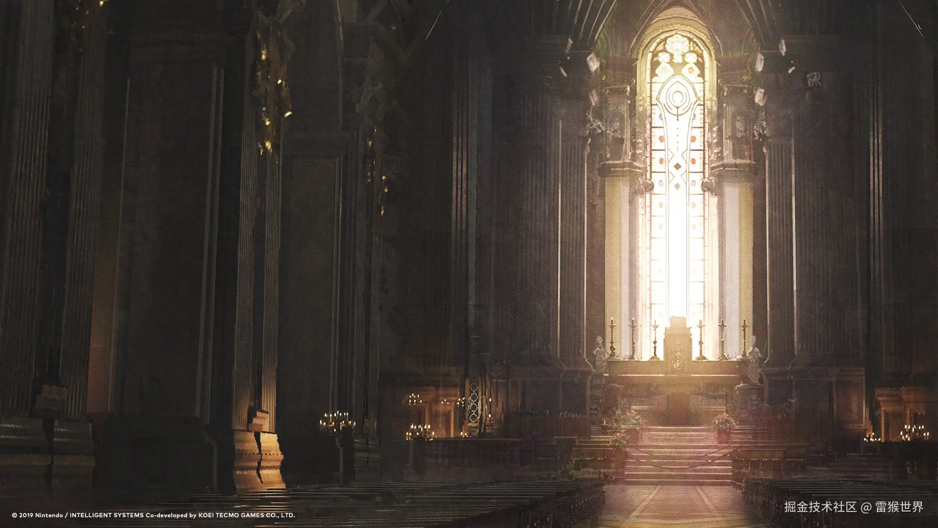 Fire Emblem Three Houses_wallpaper_04.jpg