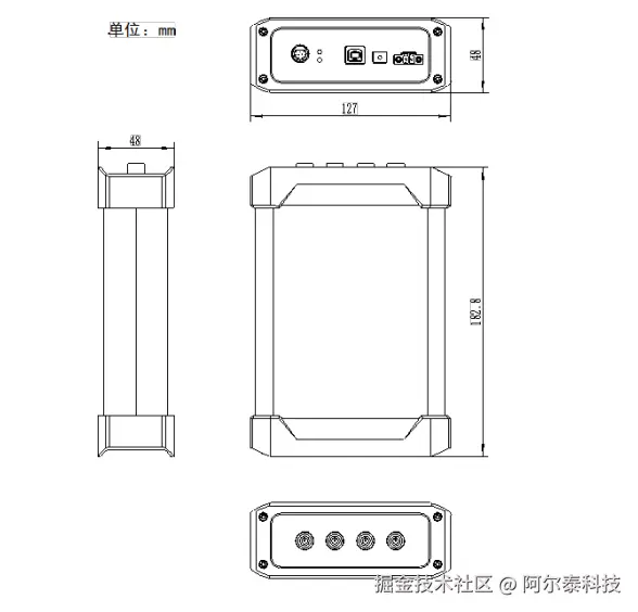 613a0ea8-c6e3-4a2e-8fd9-159e0a7dd0dd.png