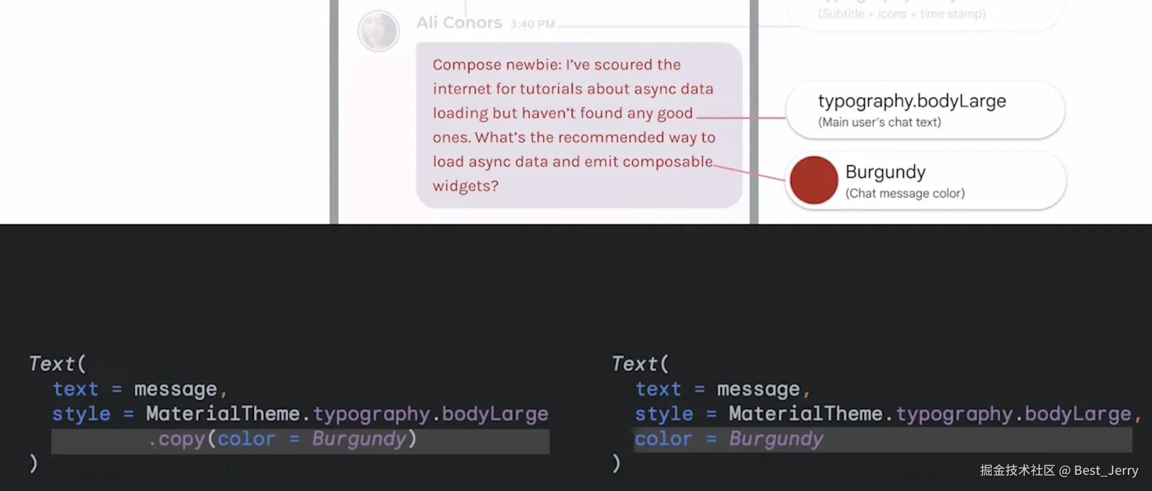 截屏2025-09-10 20.07.22.png
