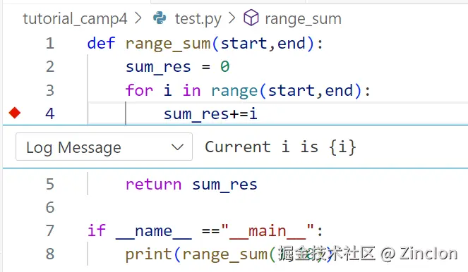 Description of the image