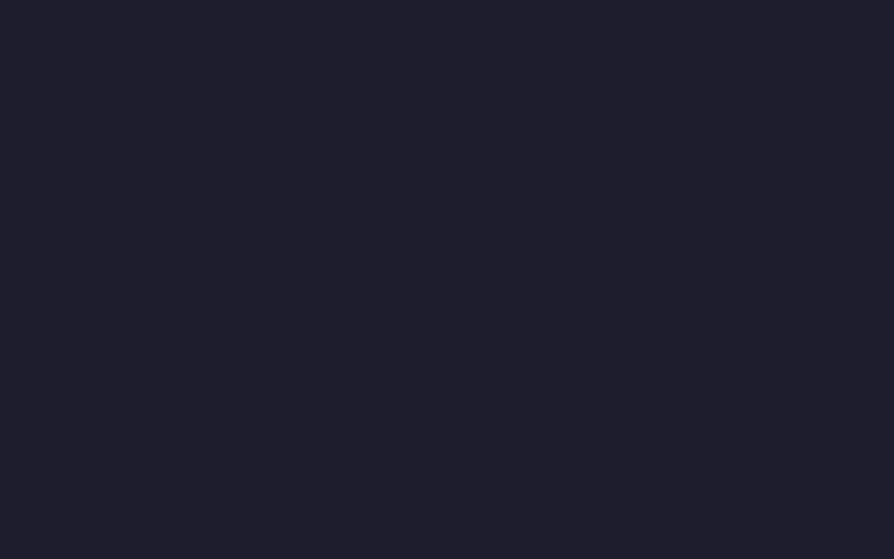 trnovel-read.gif