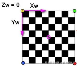 calib_board.png