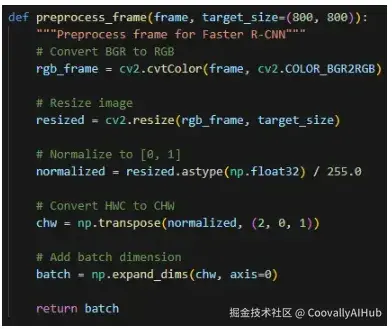 screenshot_2025-11-24_16-47-24.png