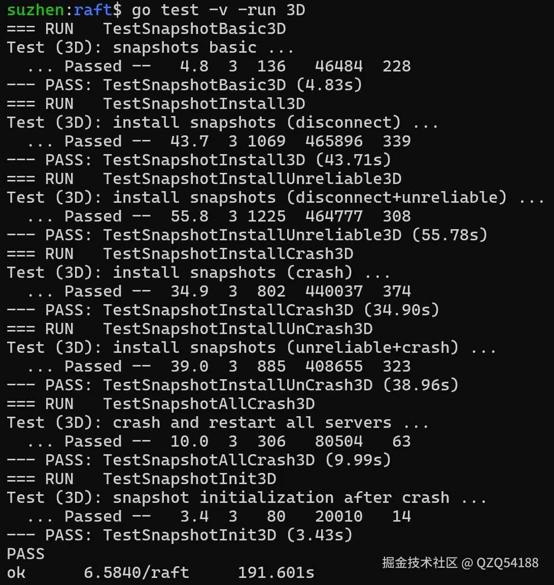 image-20250603112033207