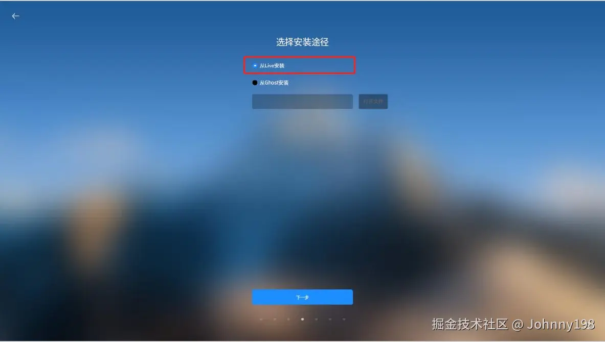 图13.jpg