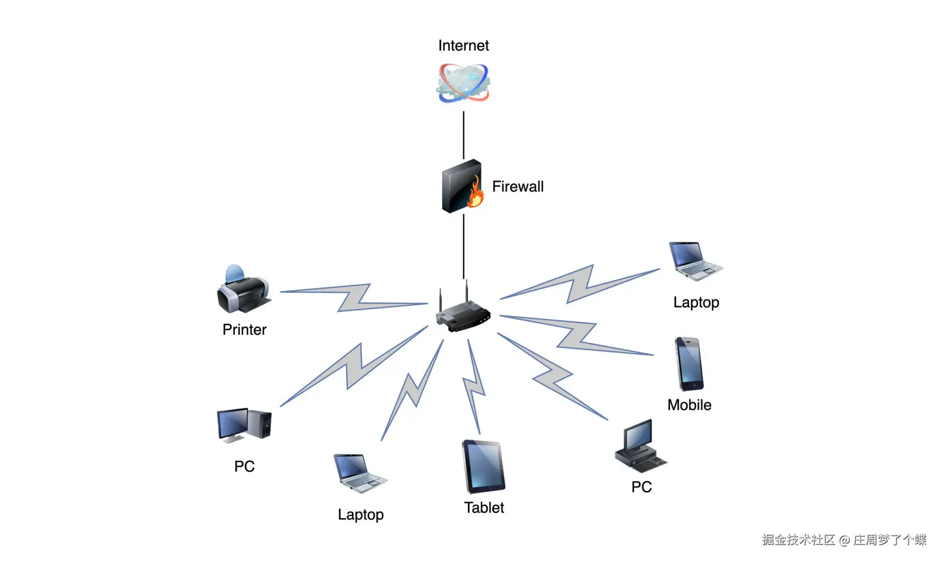 1.webp