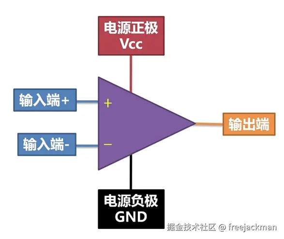 捕获276.PNG