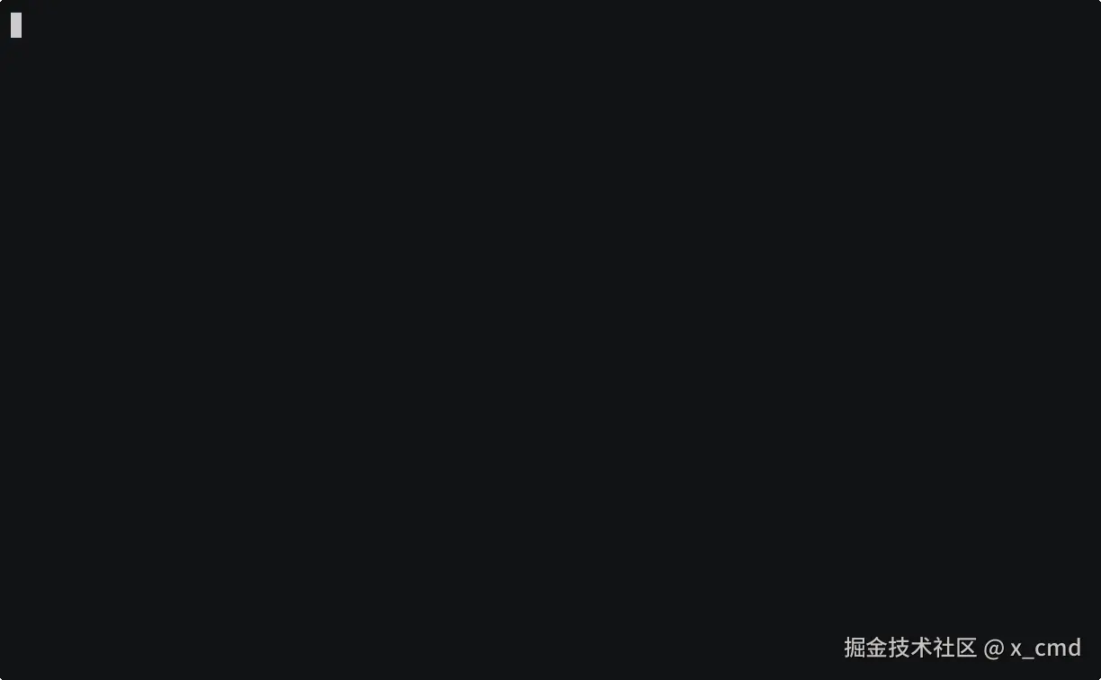 jq_r.gif