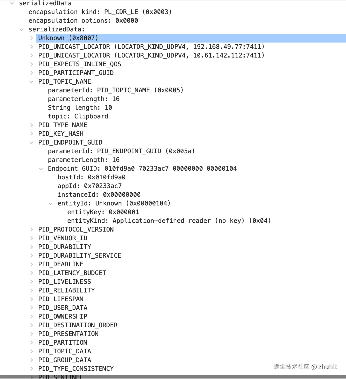 截屏2024-12-13 11.31.27.png