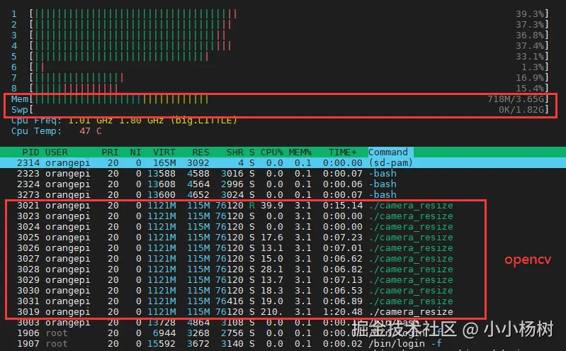 QQ截图20240906114226.png