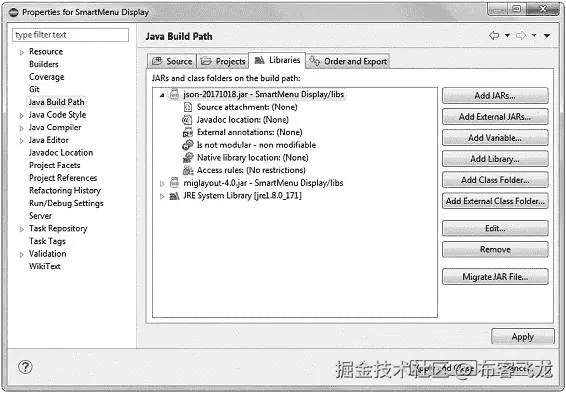 img/468661_1_En_2_Fig9_HTML.jpg