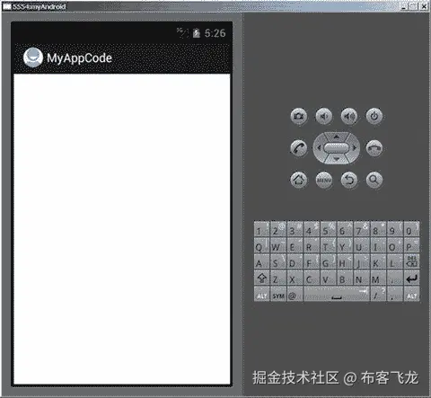 A978-1-4842-0100-8_4_Fig33_HTML.jpg