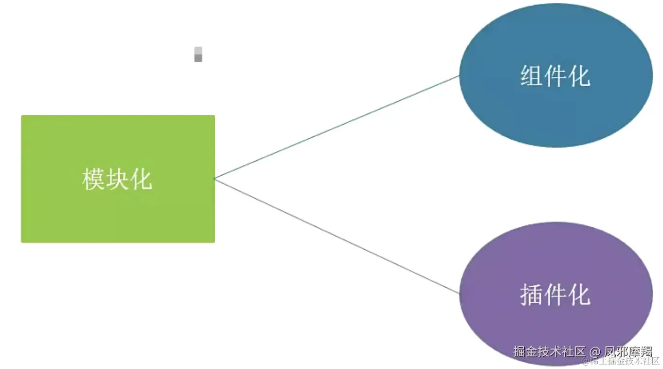 MacHi 2024-06-05 20-48-18.png