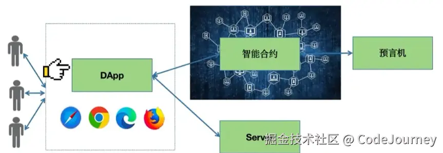 image-20240716013351453