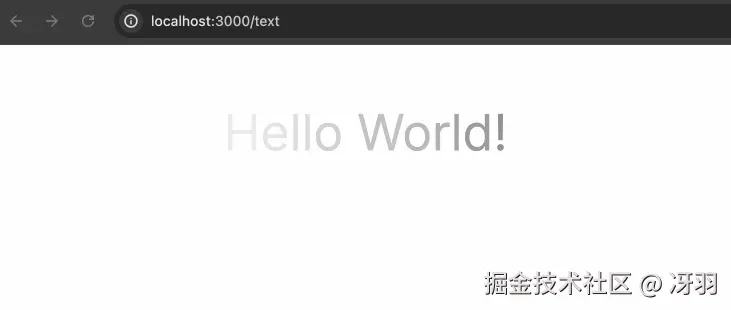 next-transition-8.gif