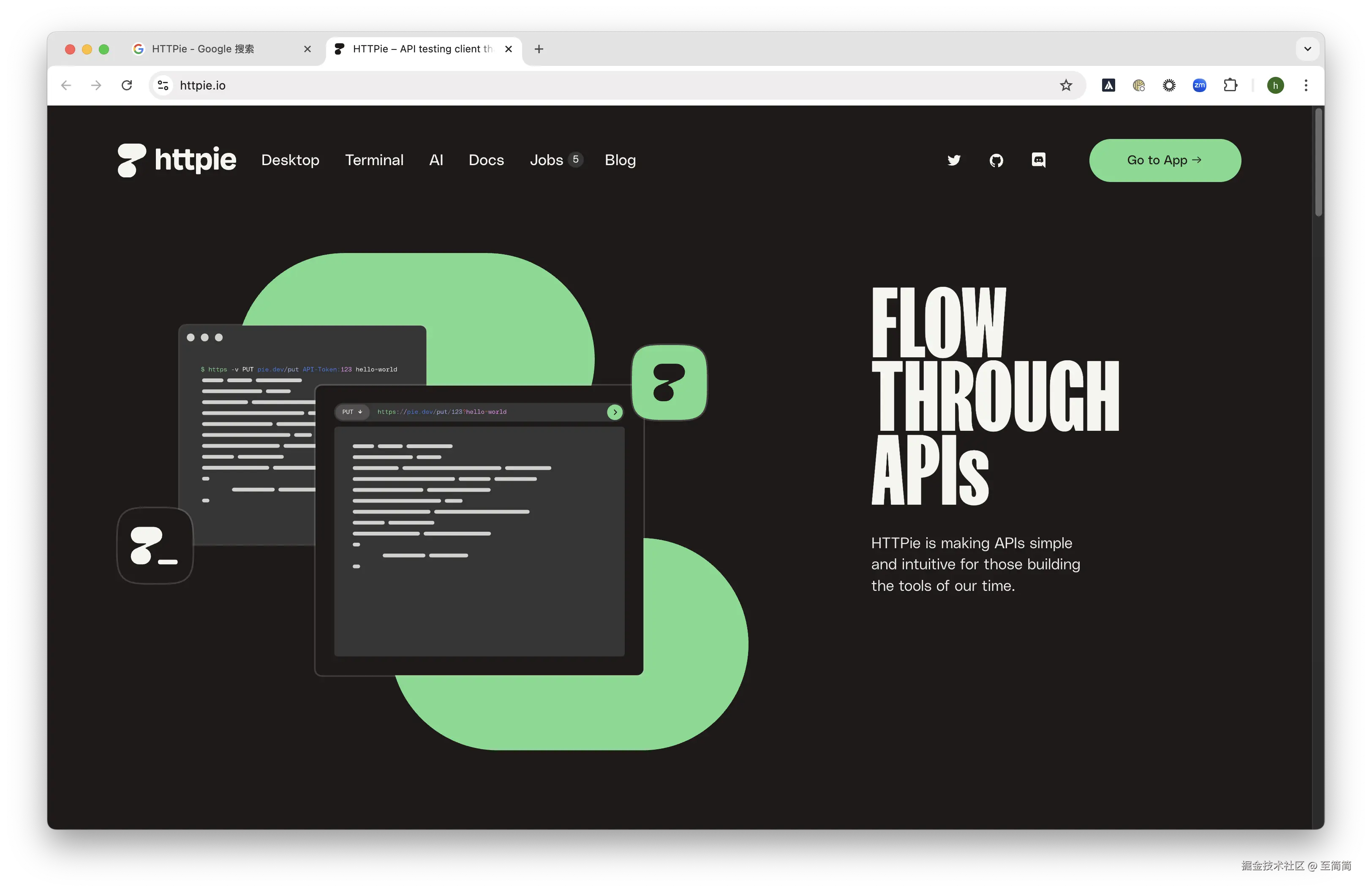 截屏2025-03-19 11.07.15.png