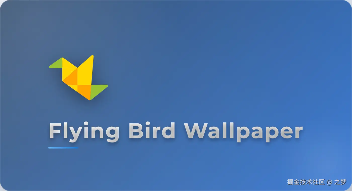 fbw_social_preview.png
