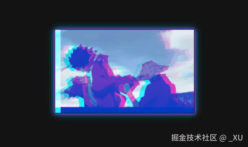 赛博风2.gif