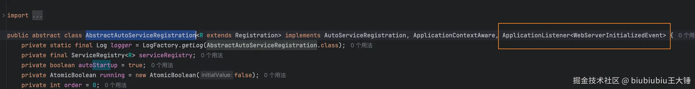 image-20241107165110867