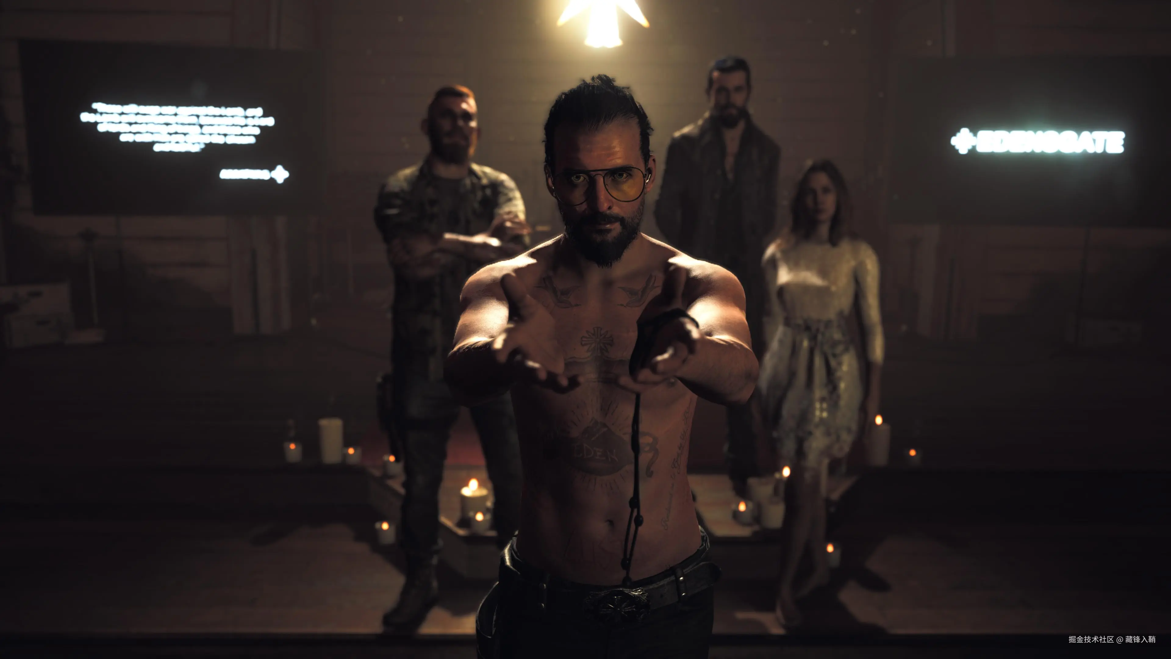 Far Cry® 5_20240413094350