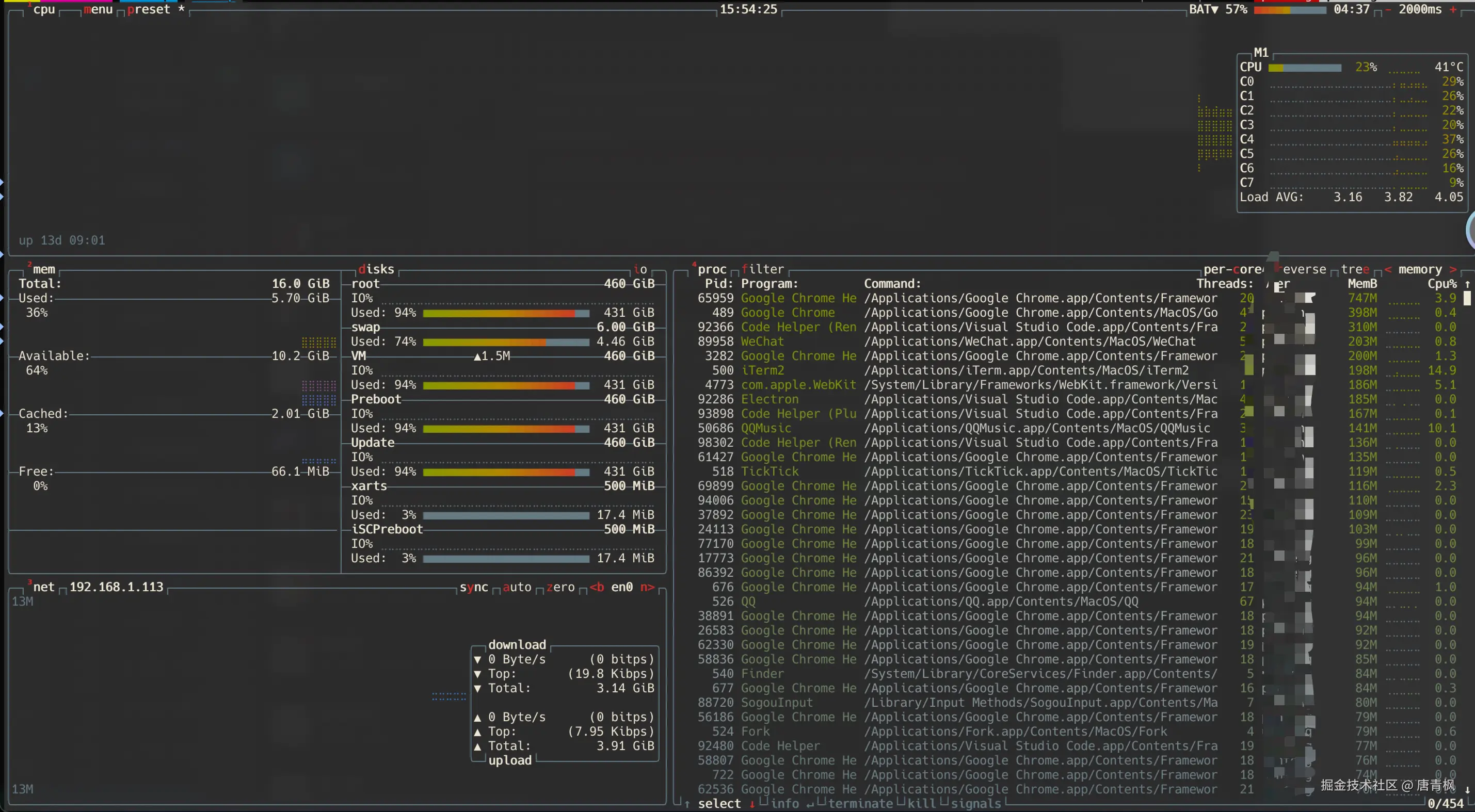 btop-image-1.png