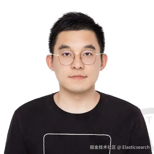 房青松.png