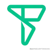freestar