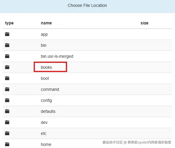 4c207eab89114908852852ade96e3516