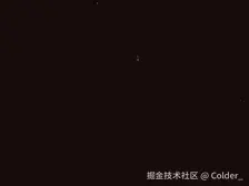 Colder_于2025-05-13 16:04发布的图片