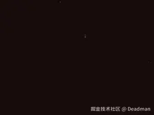 Deadman于2025-05-13 16:04发布的图片