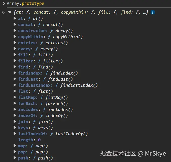屏幕截图 2025-08-06 162948.png