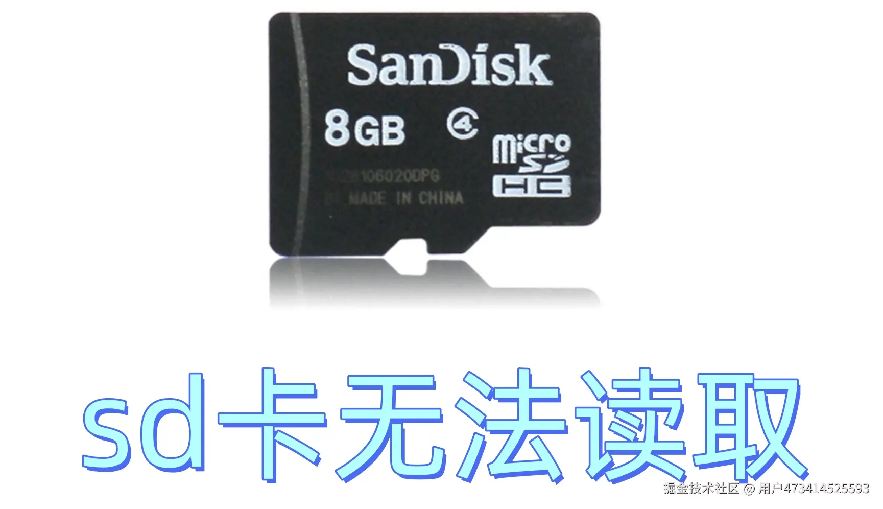 QQ截图20250519143437.png