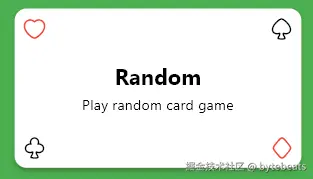 None