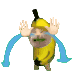 196b61c4c7e648abaab520444fdd2f55.gif
