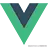 icon48.png