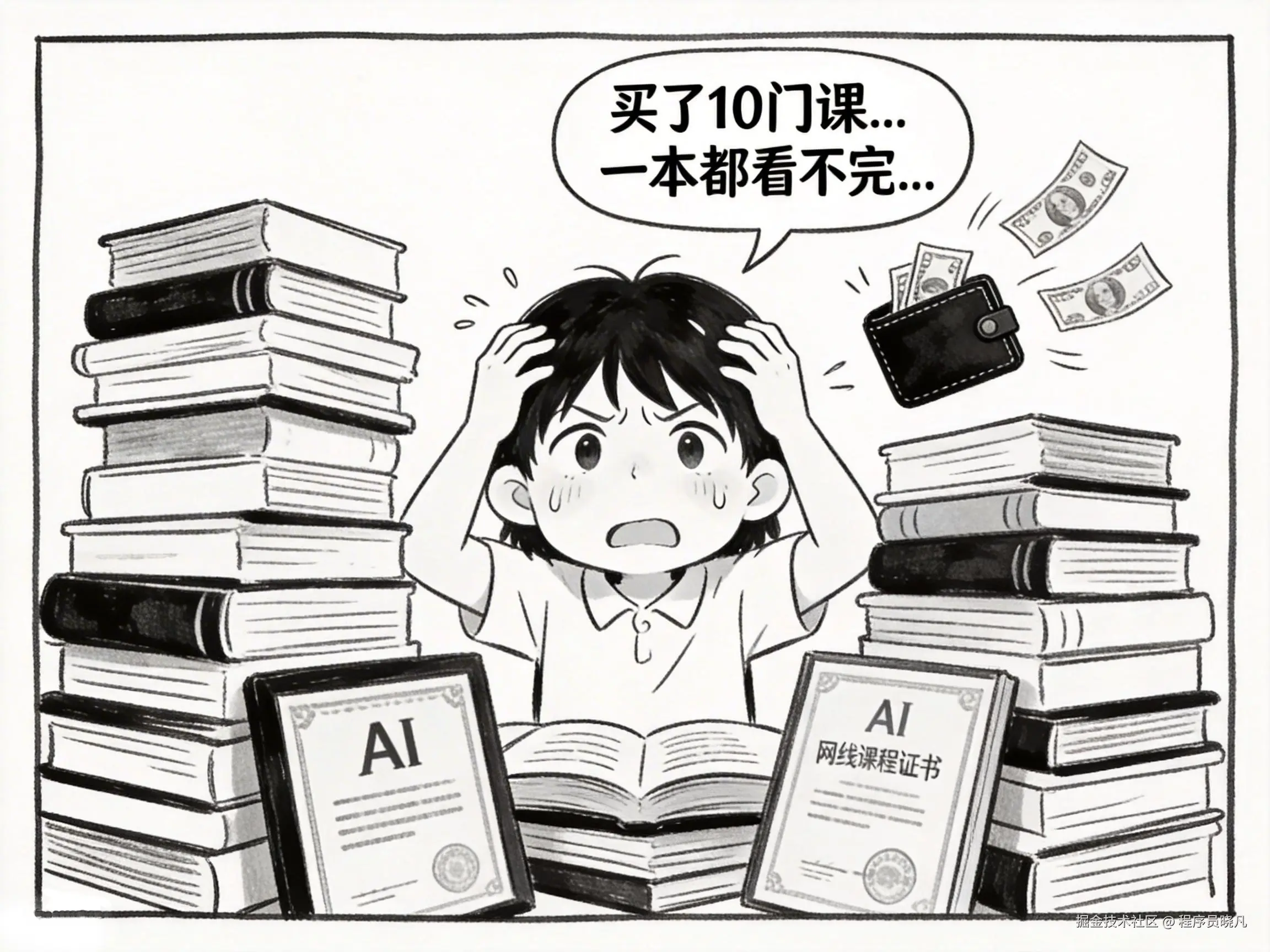 comic_8panel_3.png