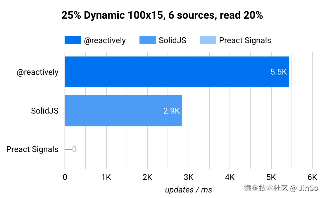 image - 2025-09-21T154154.040.png